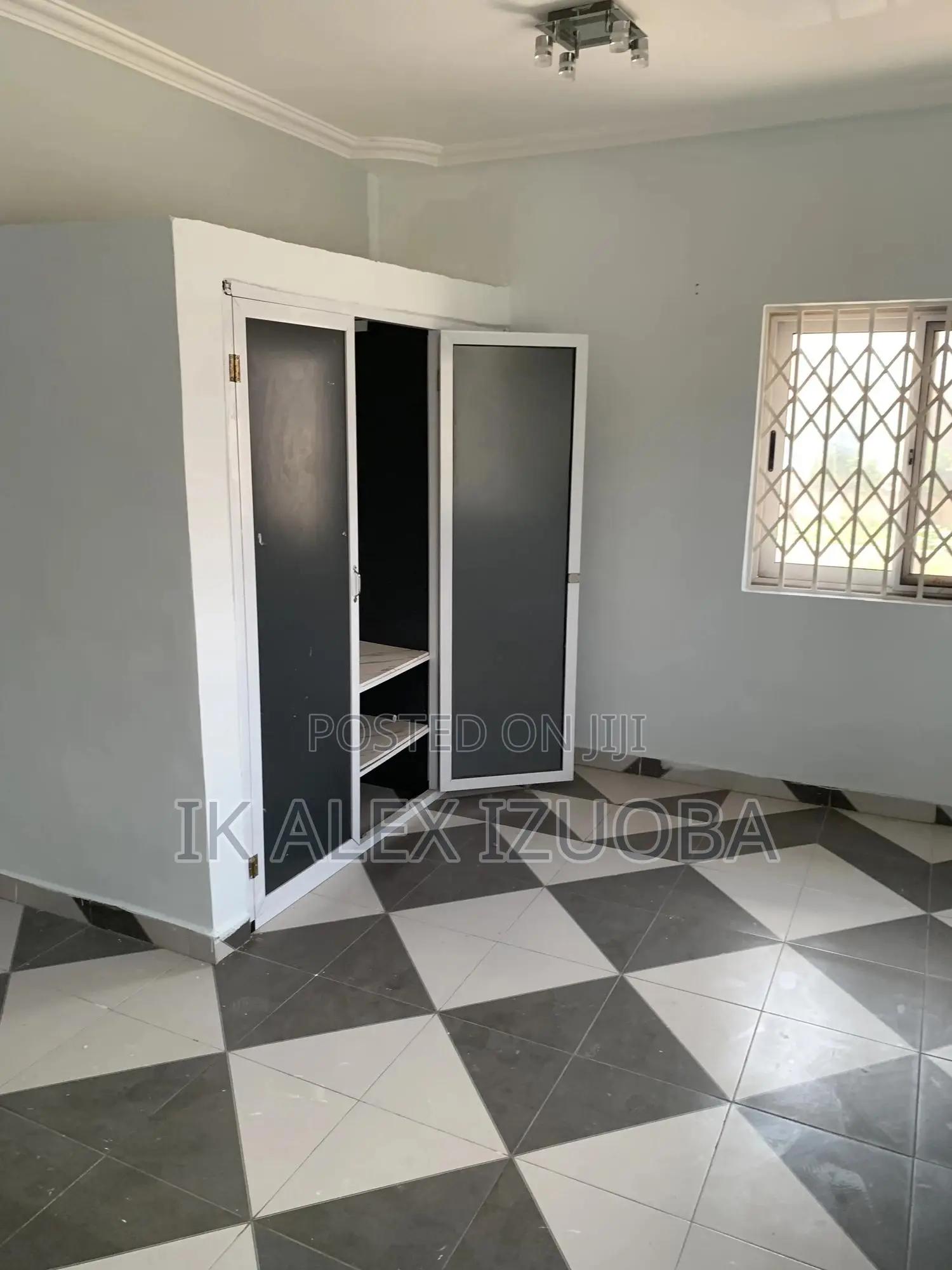 3bdrm House in East Legon Hills, for rent
