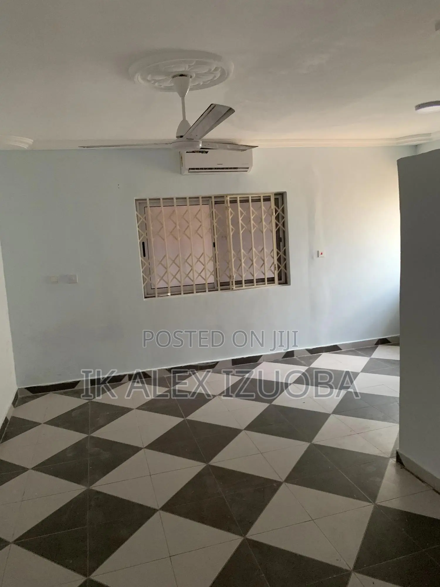 3bdrm House in East Legon Hills, for rent