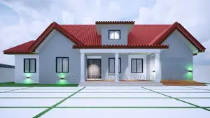 Building Plan Design Reliability Service