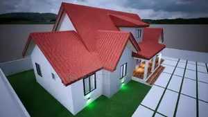 Building Plan Design Reliability Service