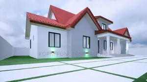 Building Plan Design Reliability Service