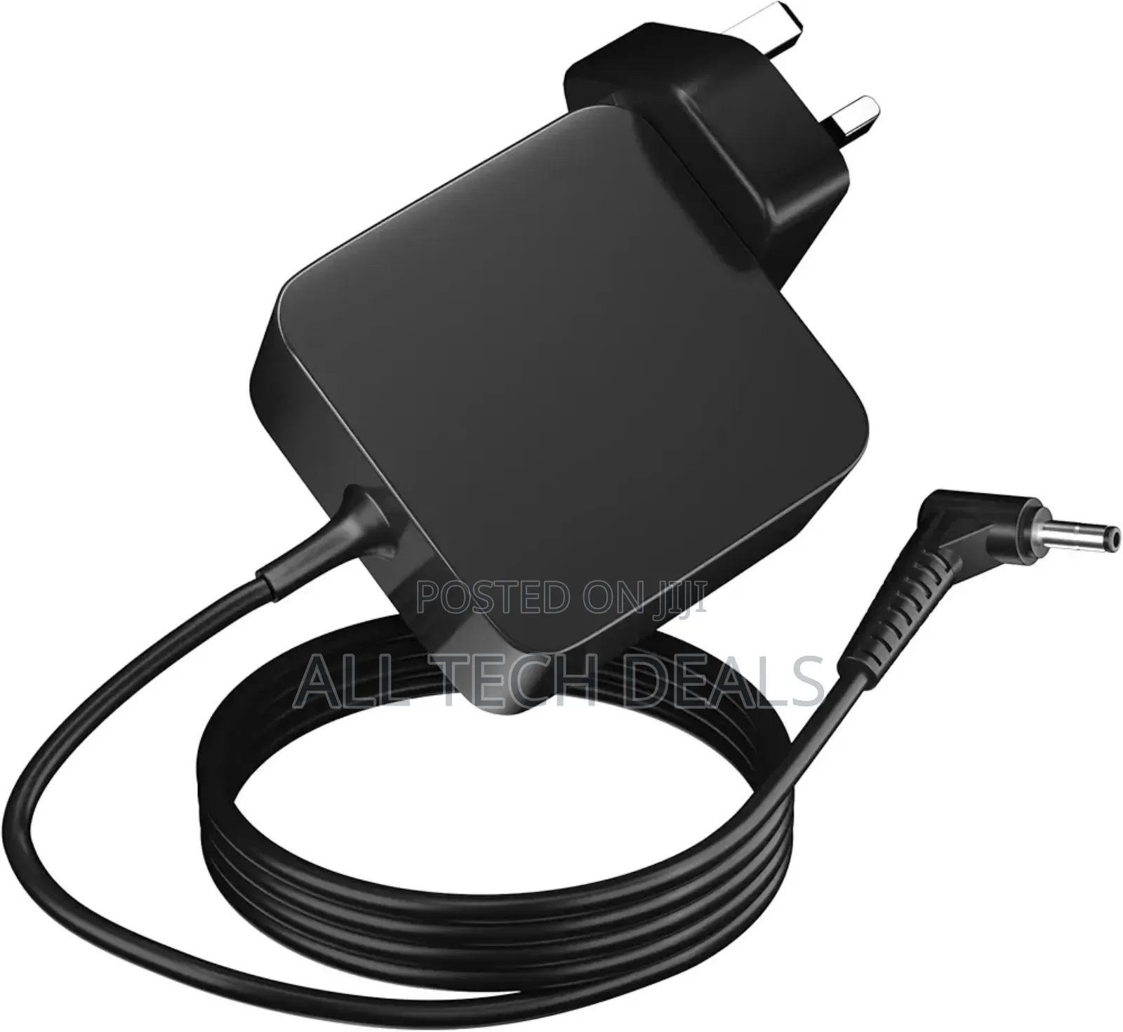 45w Lenovo Charger