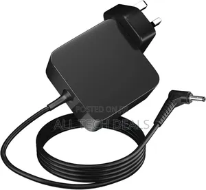 45w Lenovo Charger