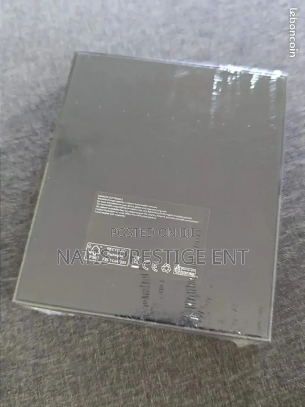 New Samsung Galaxy Z Fold 2 512 GB Gold