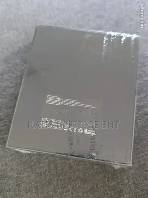 New Samsung Galaxy Z Fold 2 512 GB Gold