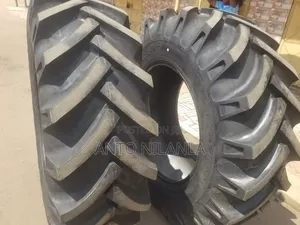 Ttractor Tires for Sale