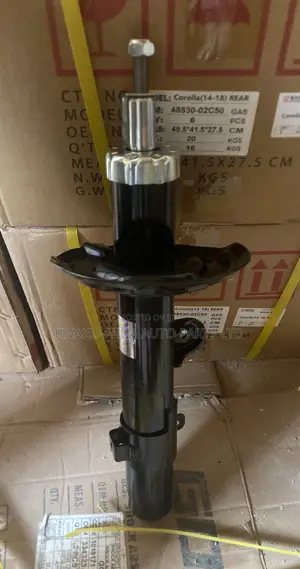 Cr-v 2018-2022