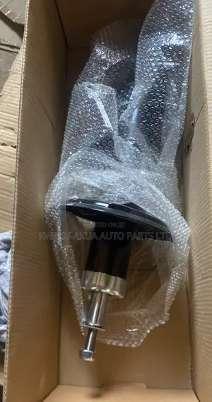 Cr-v 2018-2022