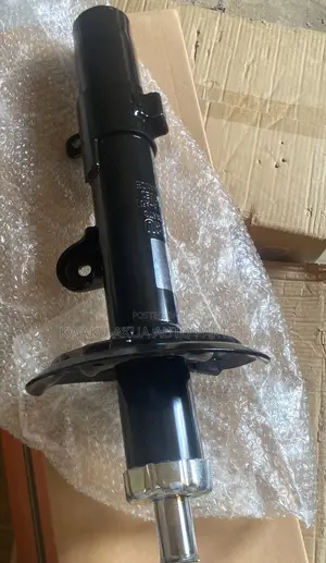 Cr-v 2018-2022