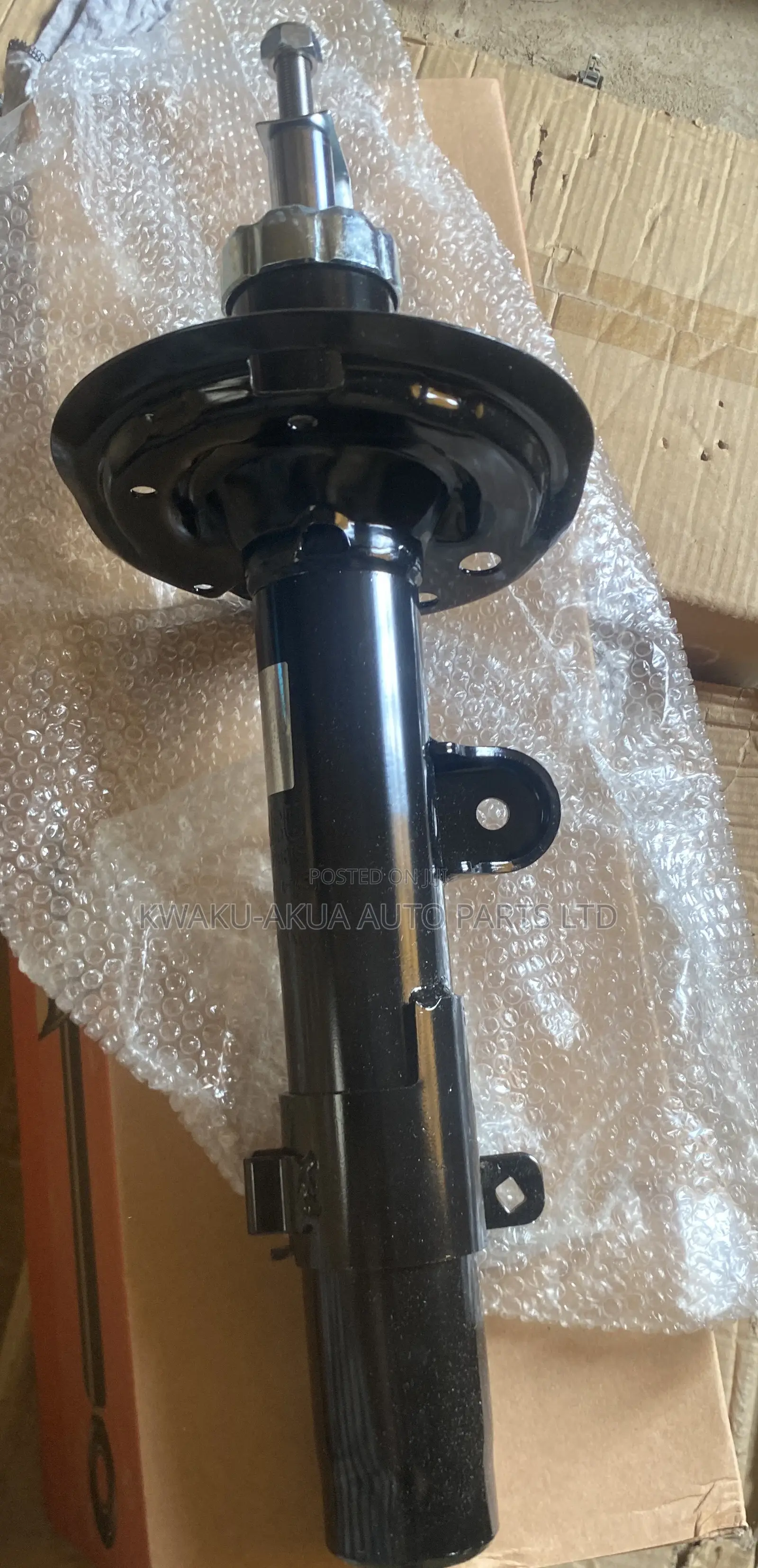 Cr-v 2018-2022