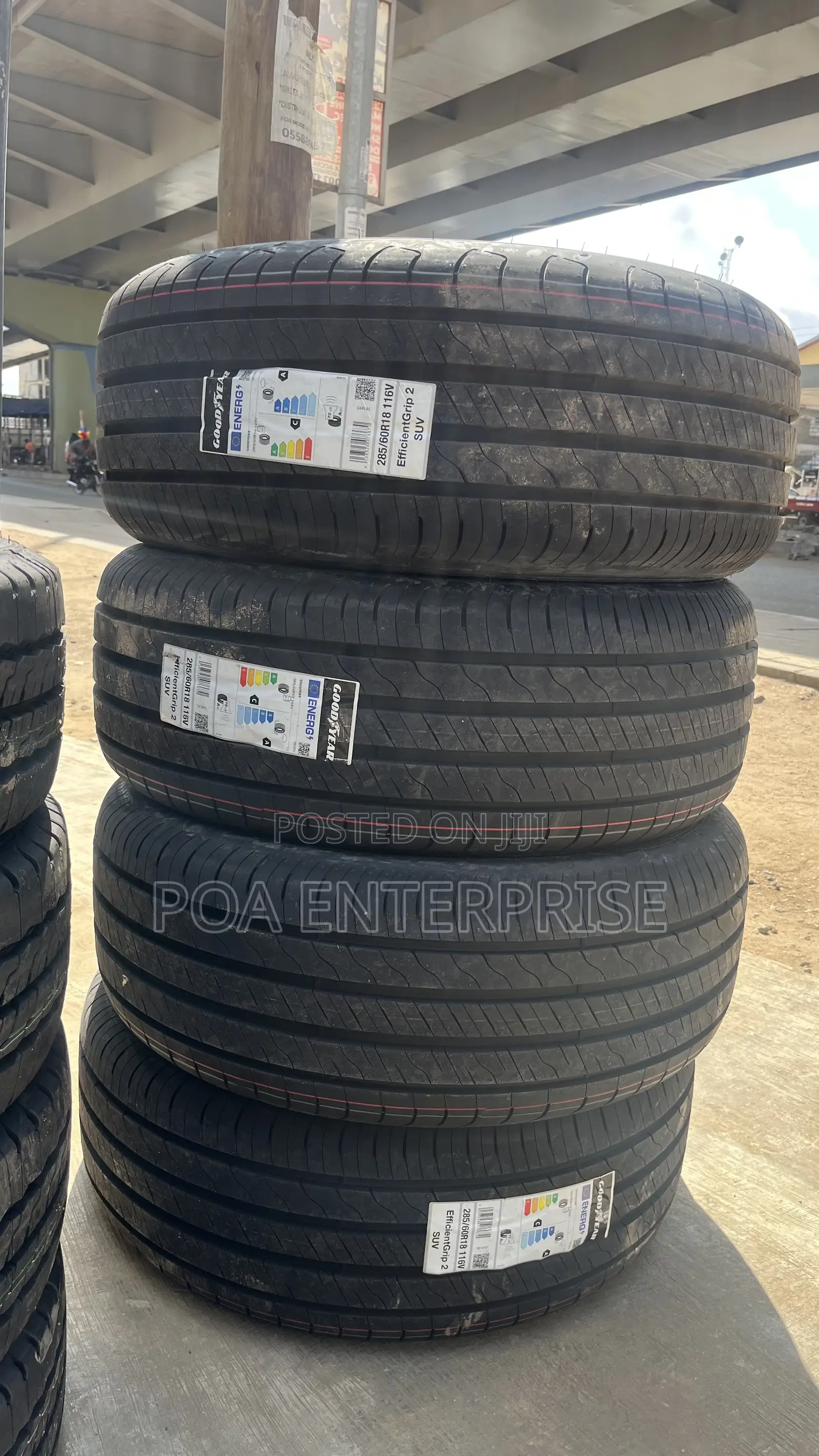 225/50r18 275/60r20 275/50r20 China Korea and Japan Tires