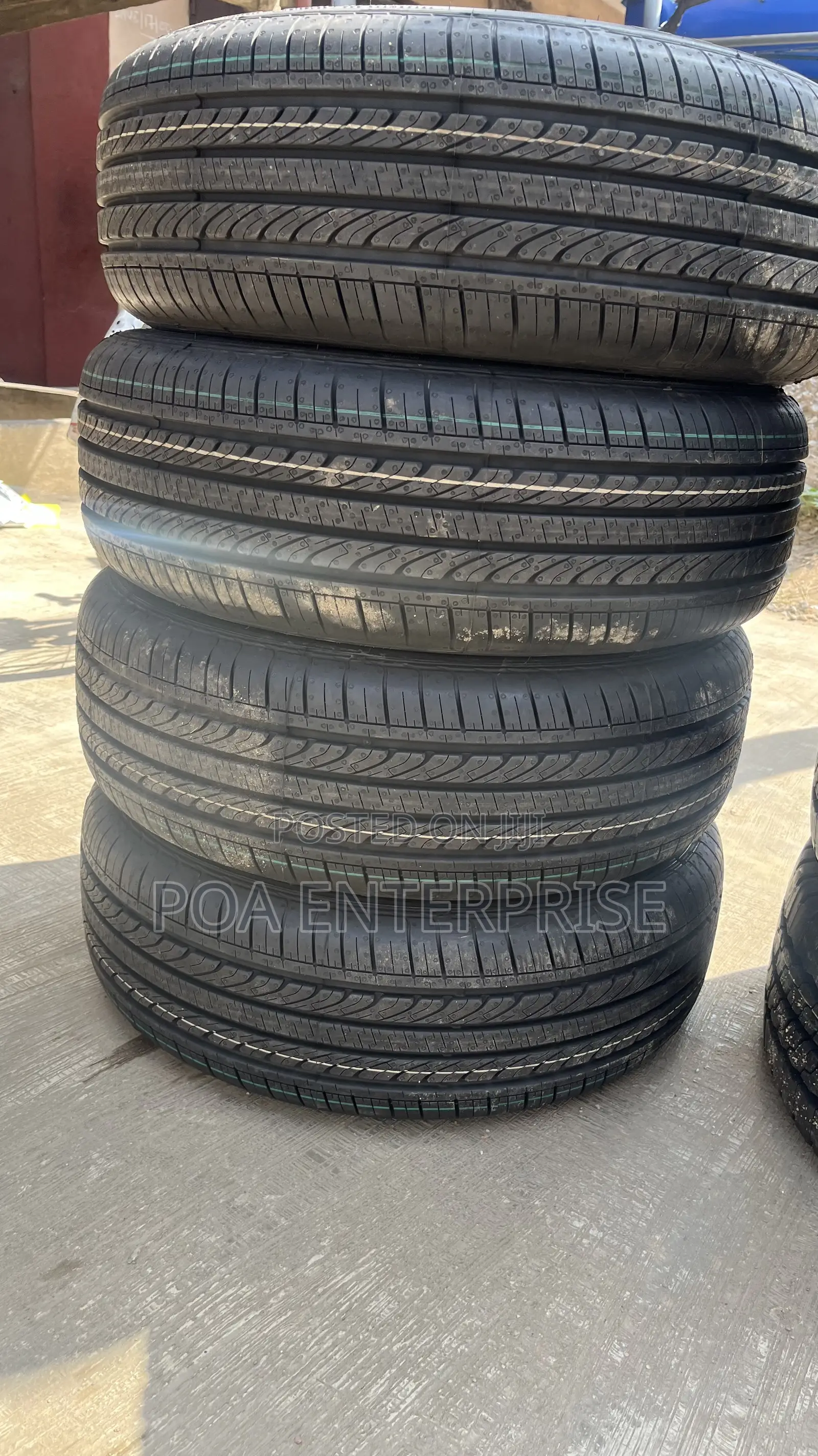 225/50r18 275/60r20 275/50r20 China Korea and Japan Tires