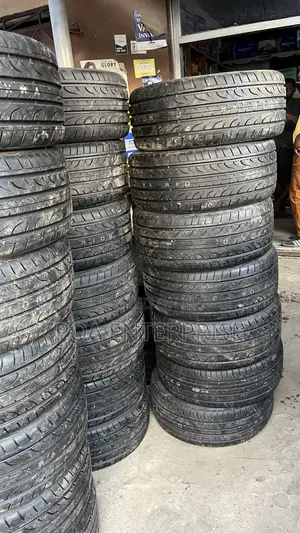 225/50r18 275/60r20 275/50r20 China Korea and Japan Tires