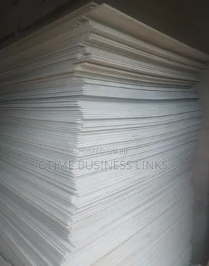 10mm Cement Board