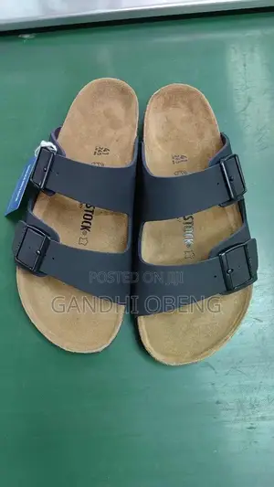 Birkenstock