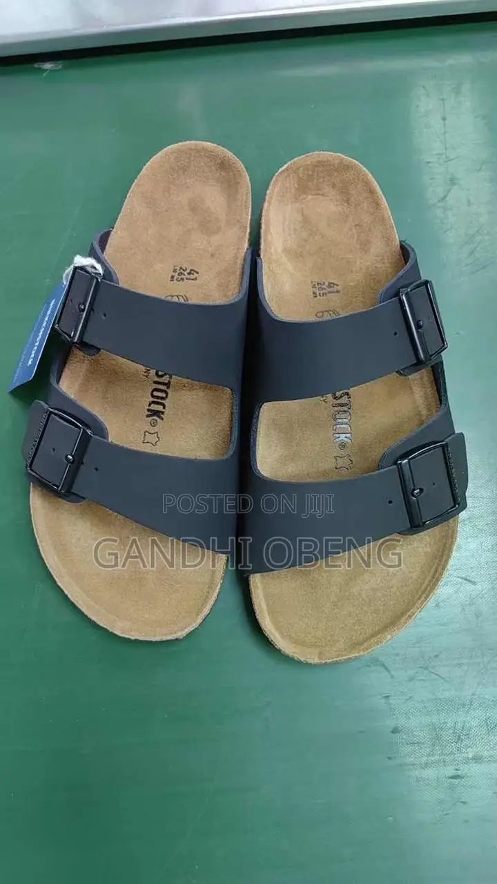 Birkenstock