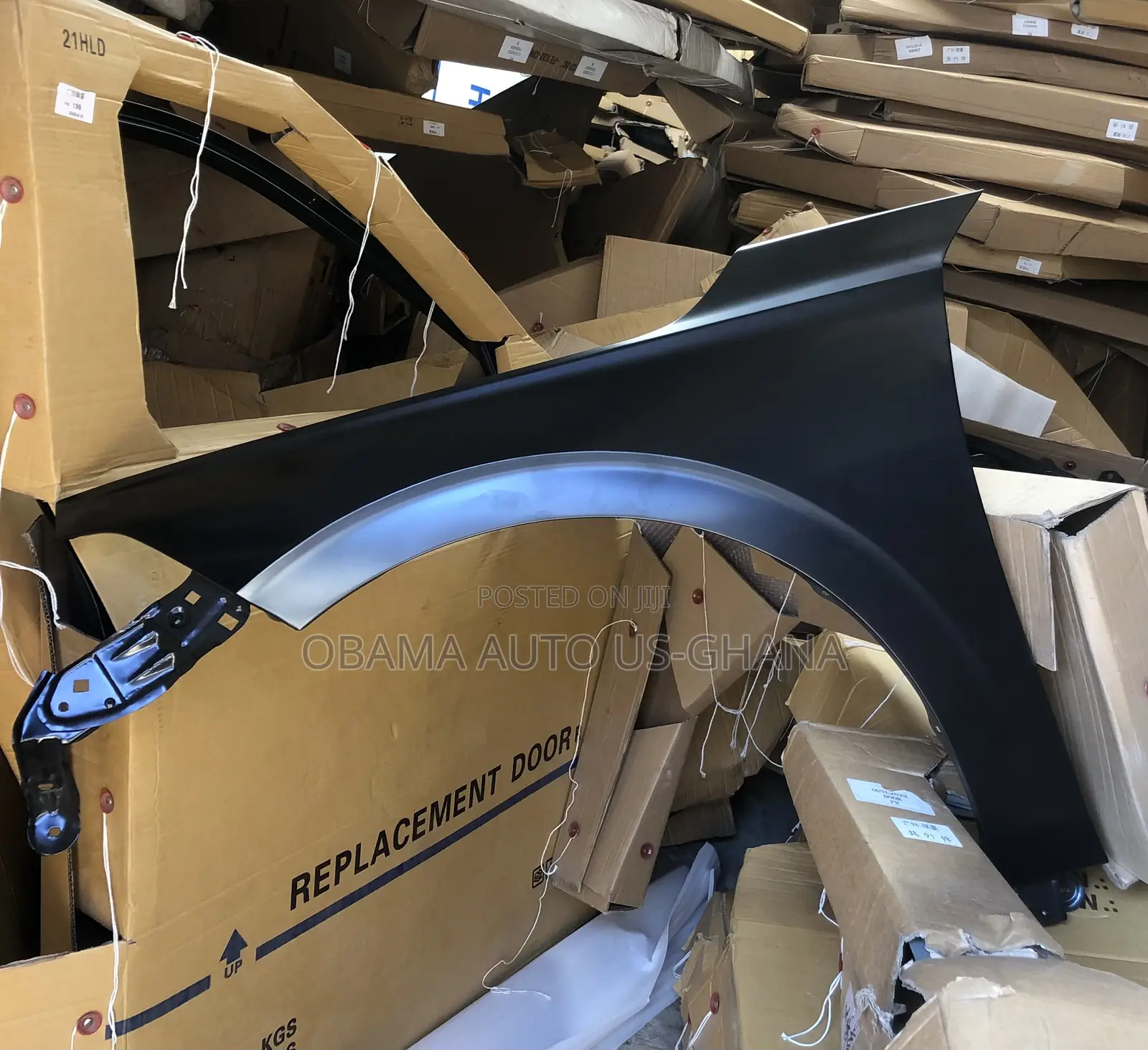 Civic 2022 2023 2024 2025 Fender