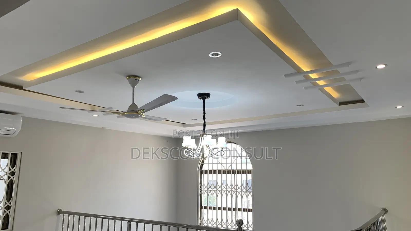 4bdrm House in Adenta for sale