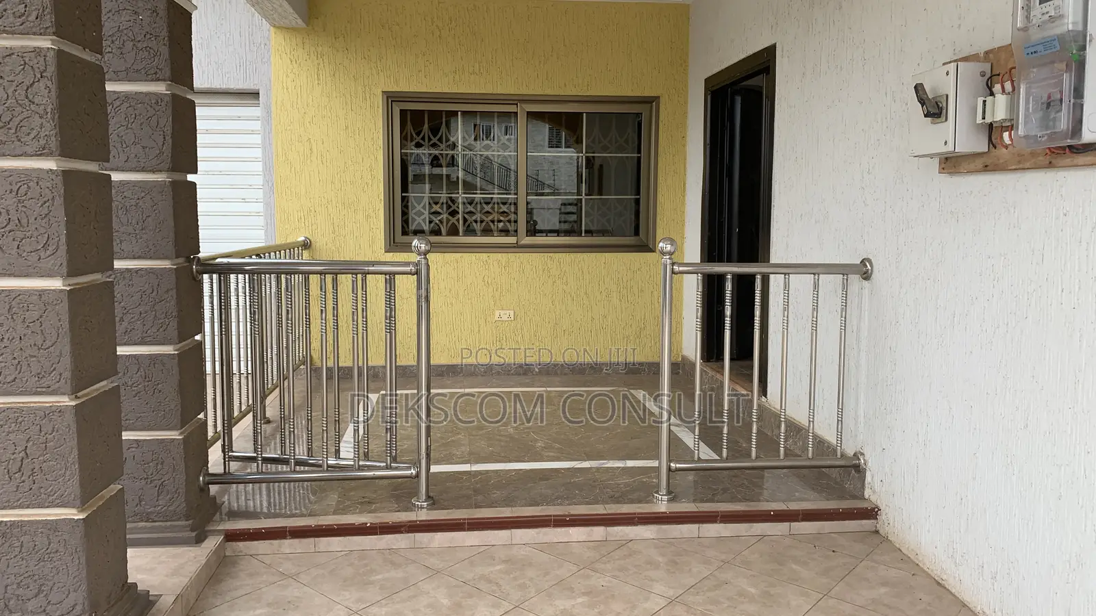 4bdrm House in Adenta for sale