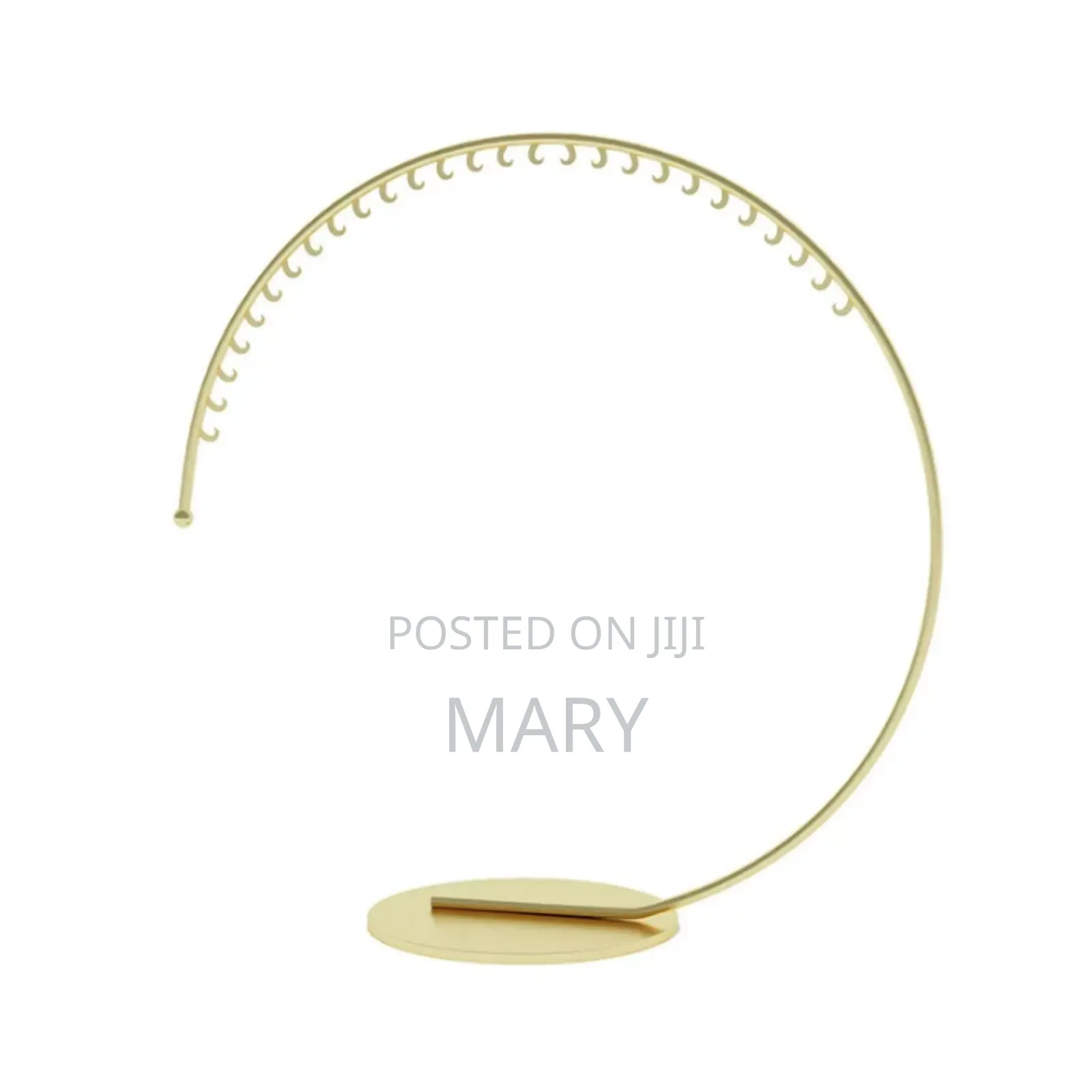 High Quality Metal Clothes Hanger Rack