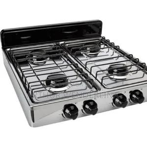 Sokany Gas Stove 8.8kw