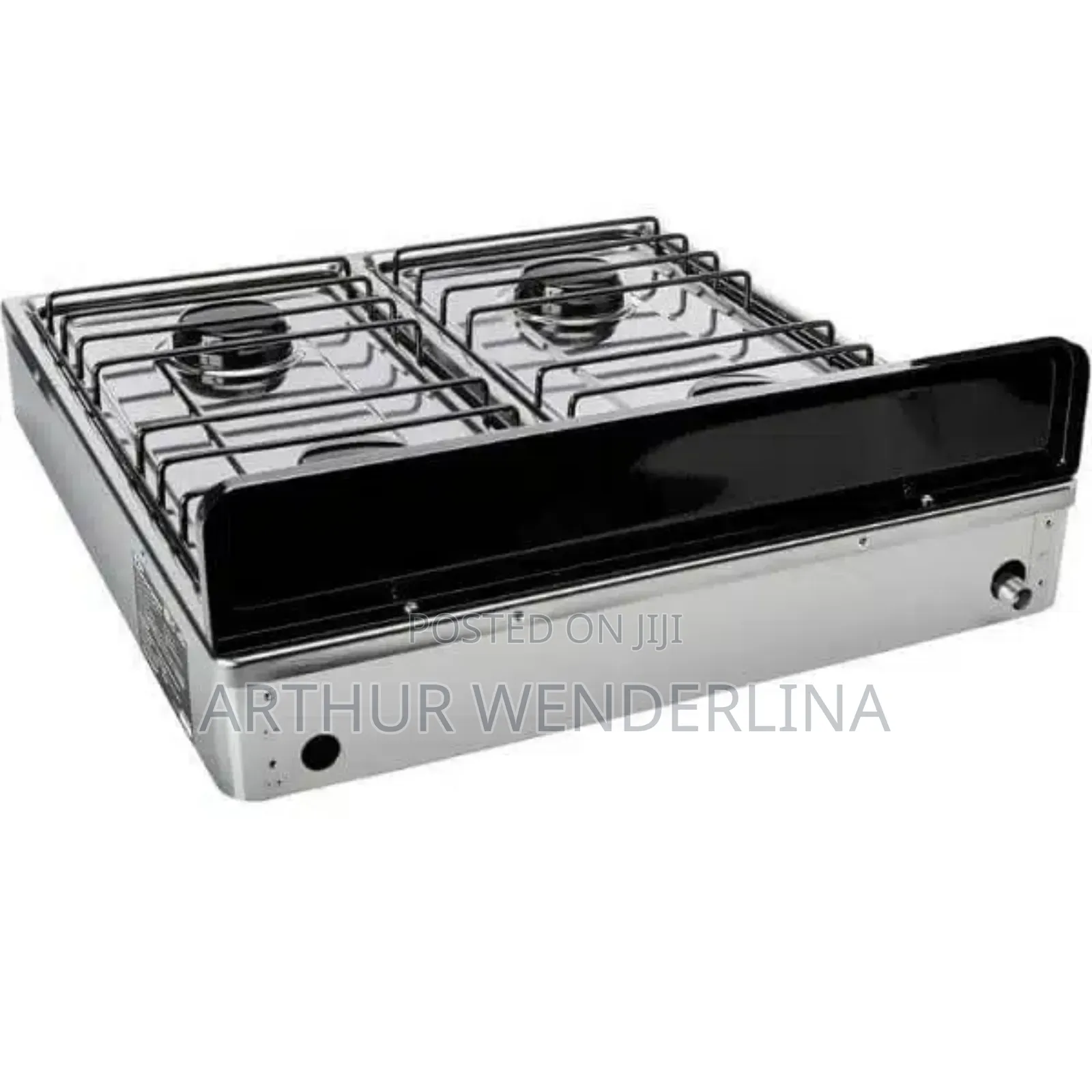 Sokany Gas Stove 8.8kw