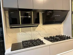 Tiles Service