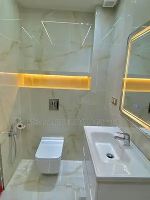 Tiles Service