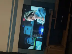 Original Lg Tv(Not Smart Tv)
