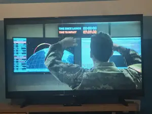 Original Lg Tv(Not Smart Tv)