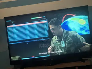 Original Lg Tv(Not Smart Tv)