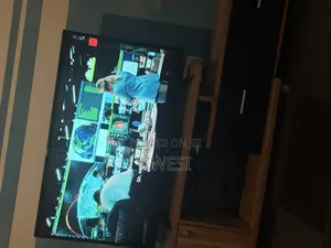 Original Lg Tv(Not Smart Tv)