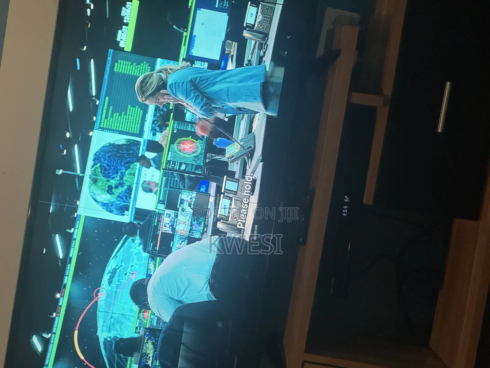 Original Lg Tv(Not Smart Tv)