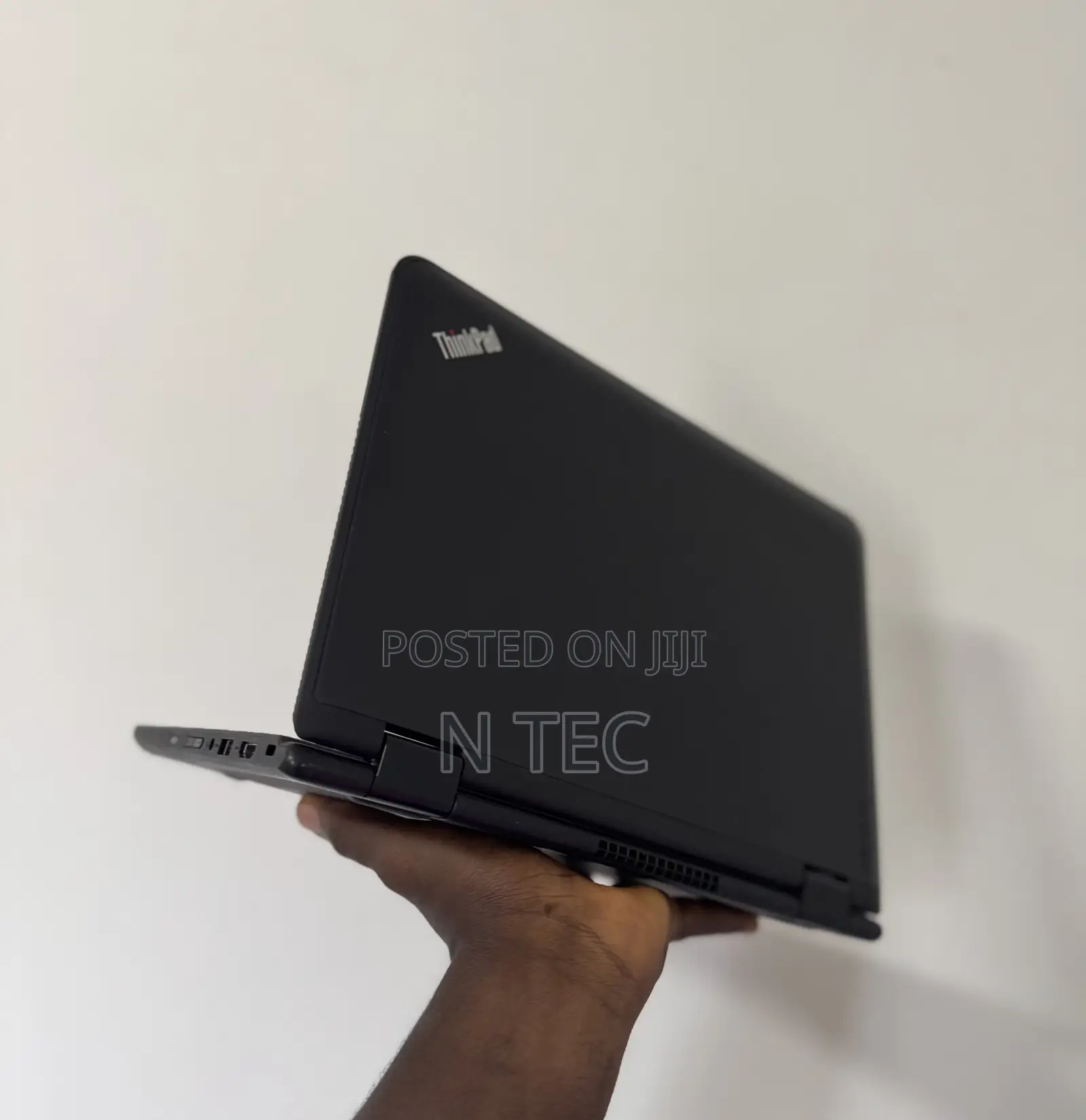 Laptop Lenovo ThinkPad 11e 8GB Intel SSD 128GB