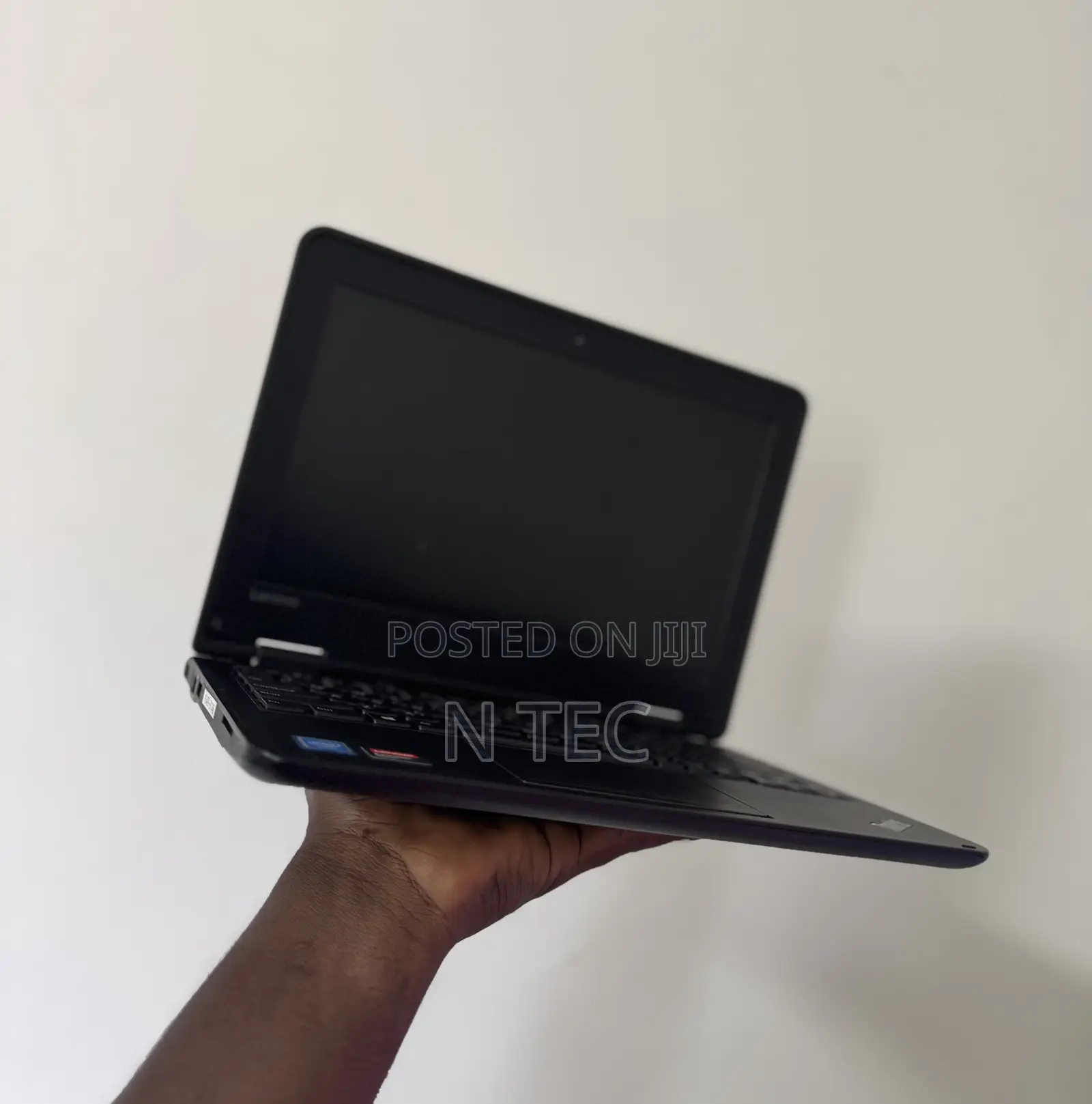 Laptop Lenovo ThinkPad 11e 8GB Intel SSD 128GB