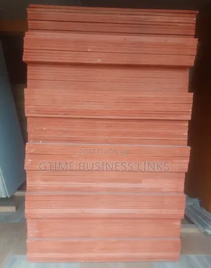 Marine Boards