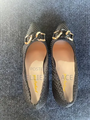 New Women Breathable Shoes
