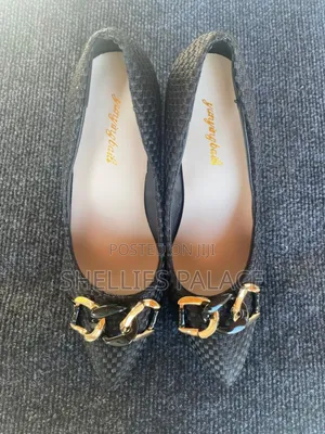 New Women Breathable Shoes