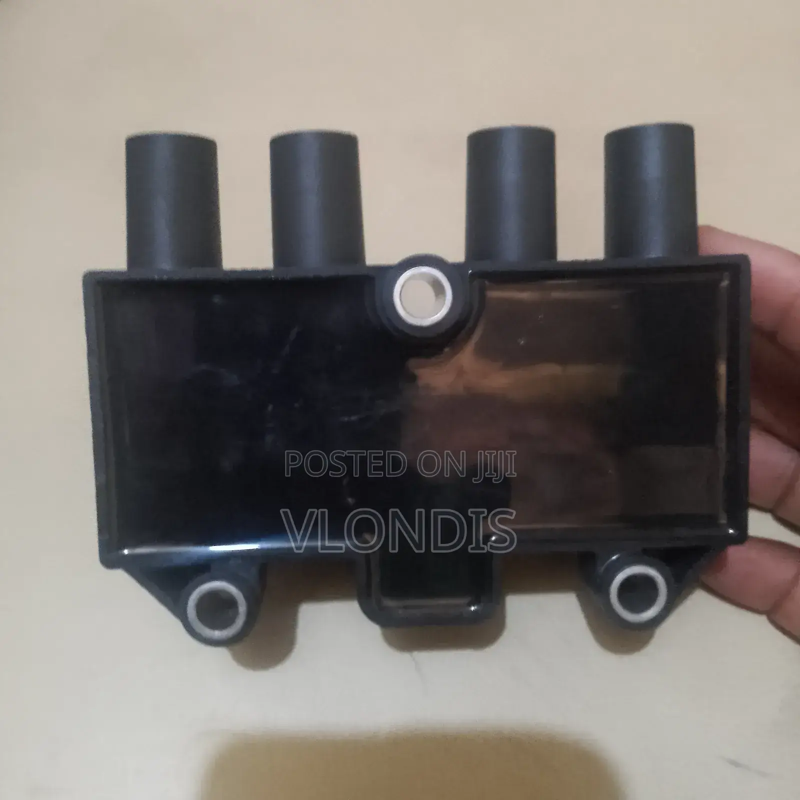 Chevrolet/Daewoo Coil () for Sale