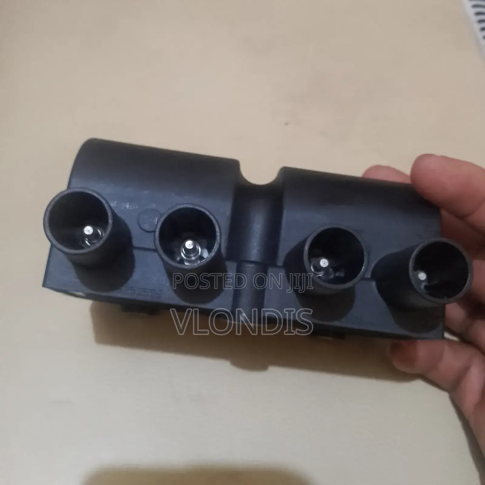 Chevrolet/Daewoo Coil () for Sale