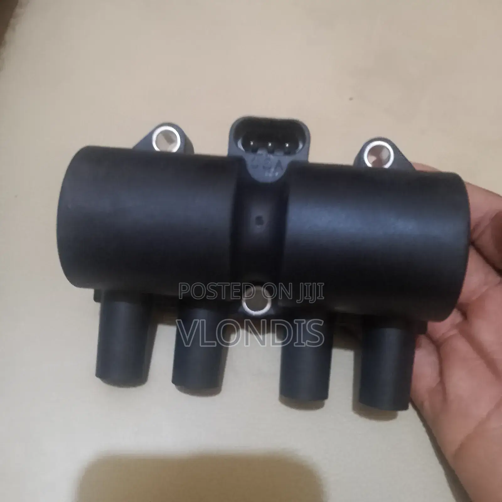 Chevrolet/Daewoo Coil () for Sale