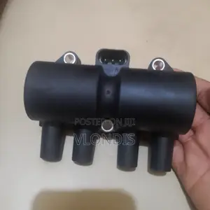 Chevrolet/Daewoo Coil () for Sale