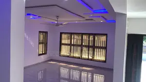 4bdrm House in North Legon for sale