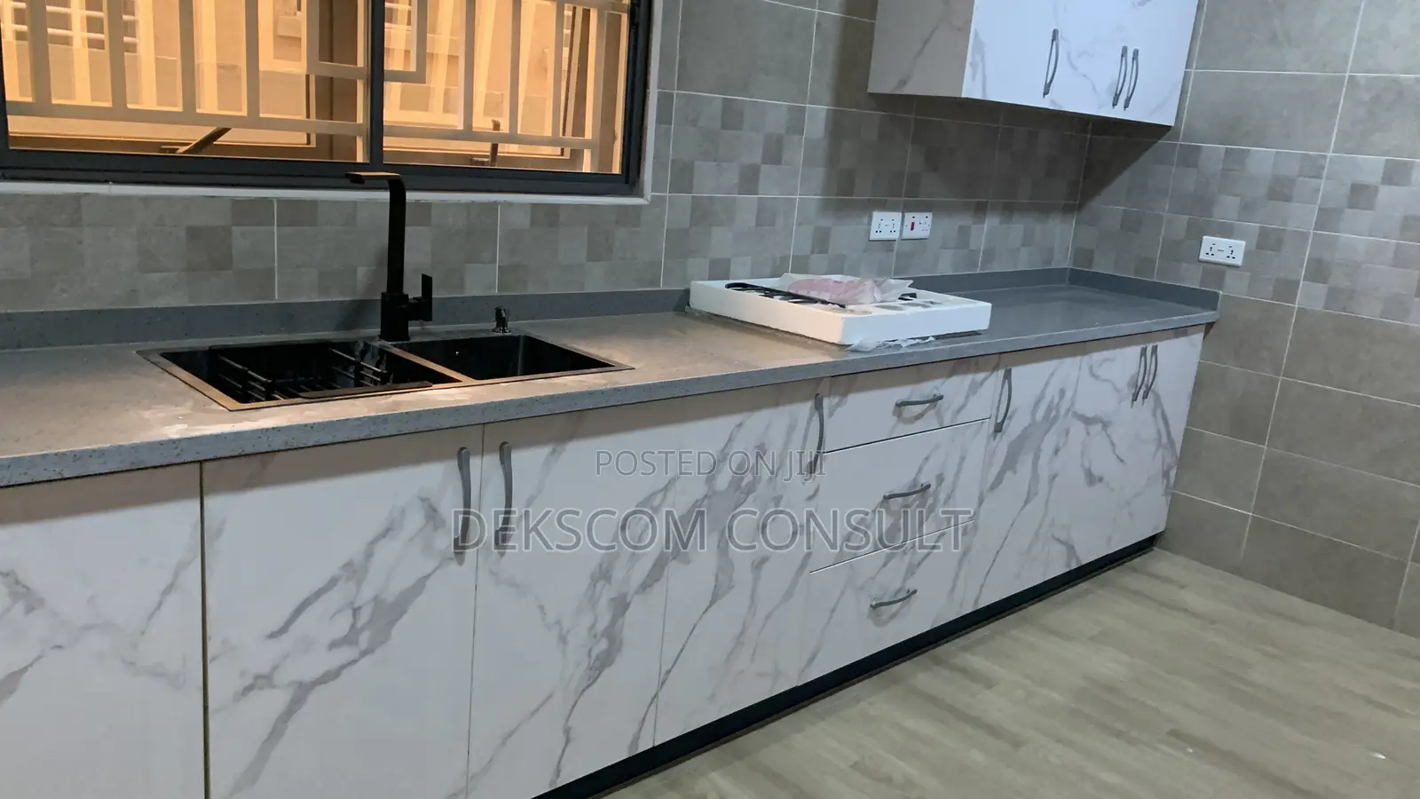 4bdrm House in North Legon for sale