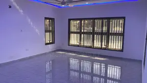 4bdrm House in North Legon for sale