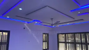 4bdrm House in North Legon for sale