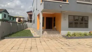 4bdrm House in North Legon for sale
