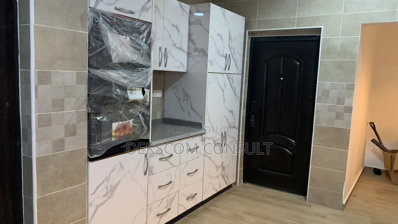 4bdrm House in North Legon for sale