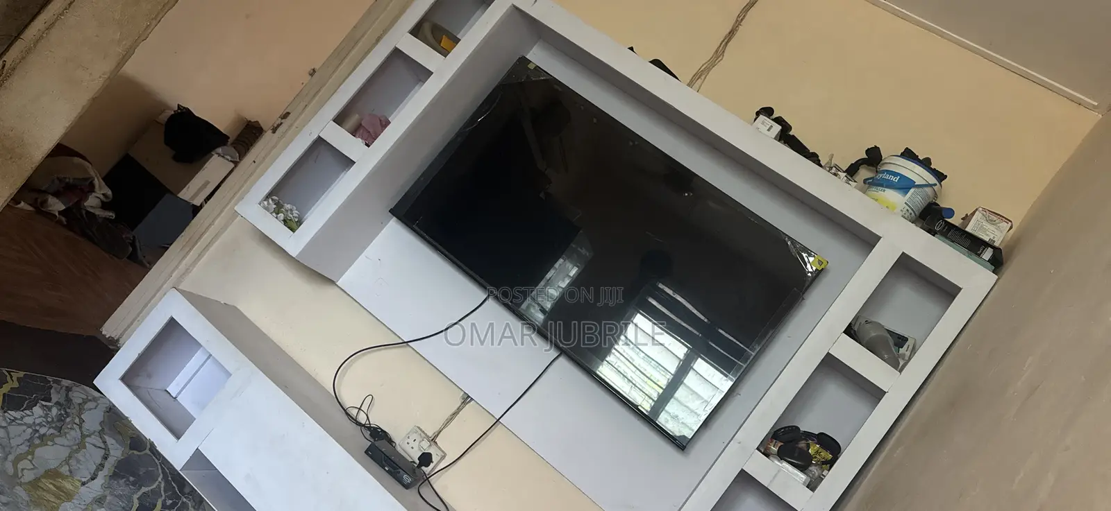 Affordable Home Used Tv Stand