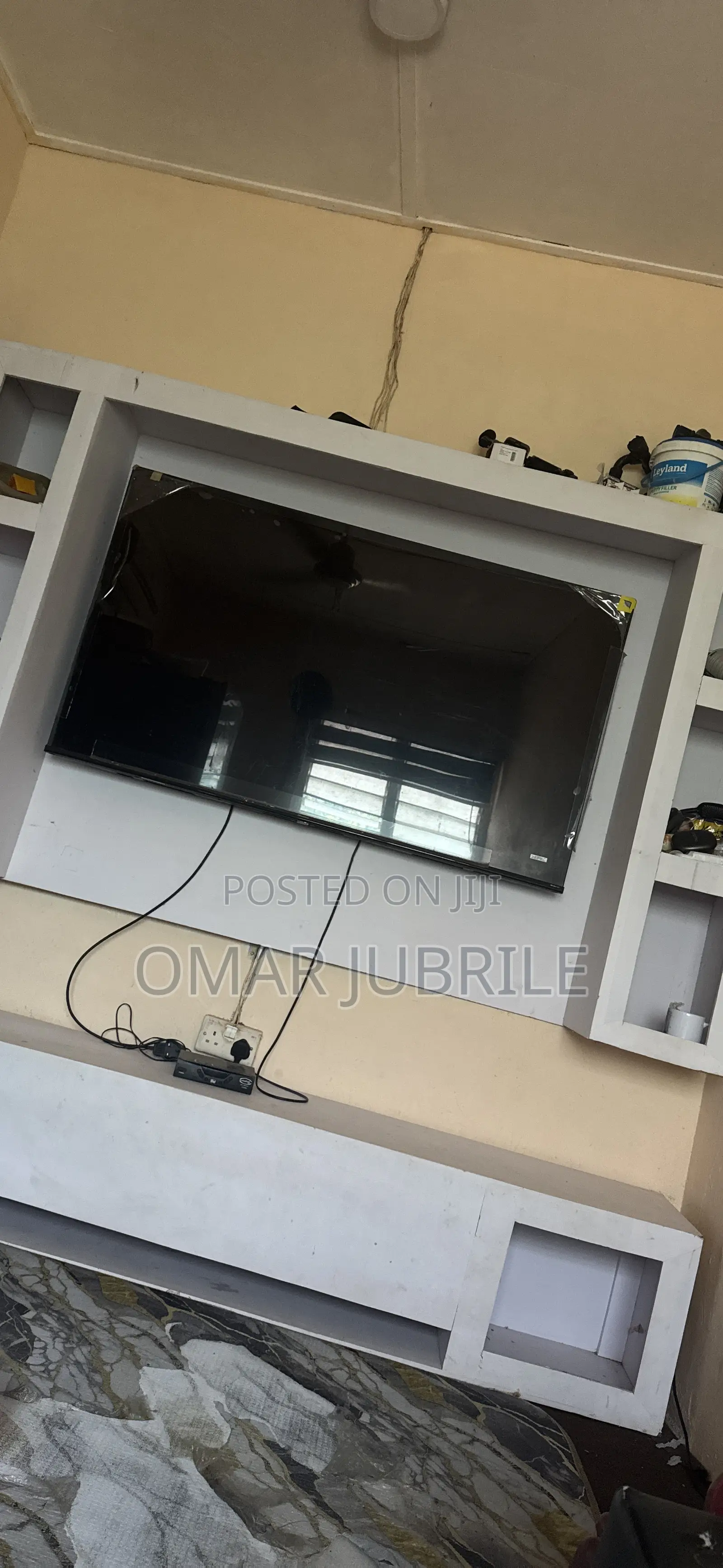 Affordable Home Used Tv Stand